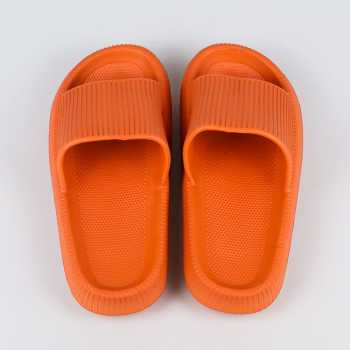 Gambar produk Rhodey Ezy Sandal Rumah Anti-Slip Slipper EVA Soft Unisex 36-37