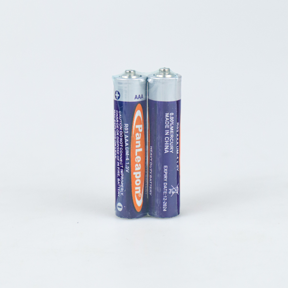 Gambar produk Taffware Digipounds Timbangan Mini Emas Akurasi 0.01g 100g - SC-13 / VSW0083