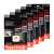 Gambar produk SanDisk MicroSDXC Extreme V30 A2 U3 4K 64GB-SDSQXAH-064G