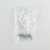 Gambar produk TaffLED Lampu Dinding Hias Rumah LED Corridor Light 6W Warm White - F0011