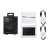 Gambar produk Samsung Portable SSD T7 Shield USB 3.2 2TB-MU-PE2T0