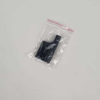 Gambar produk Plastic Lock Buckle Clip for Waterproof Case GoPro Hero 3/4