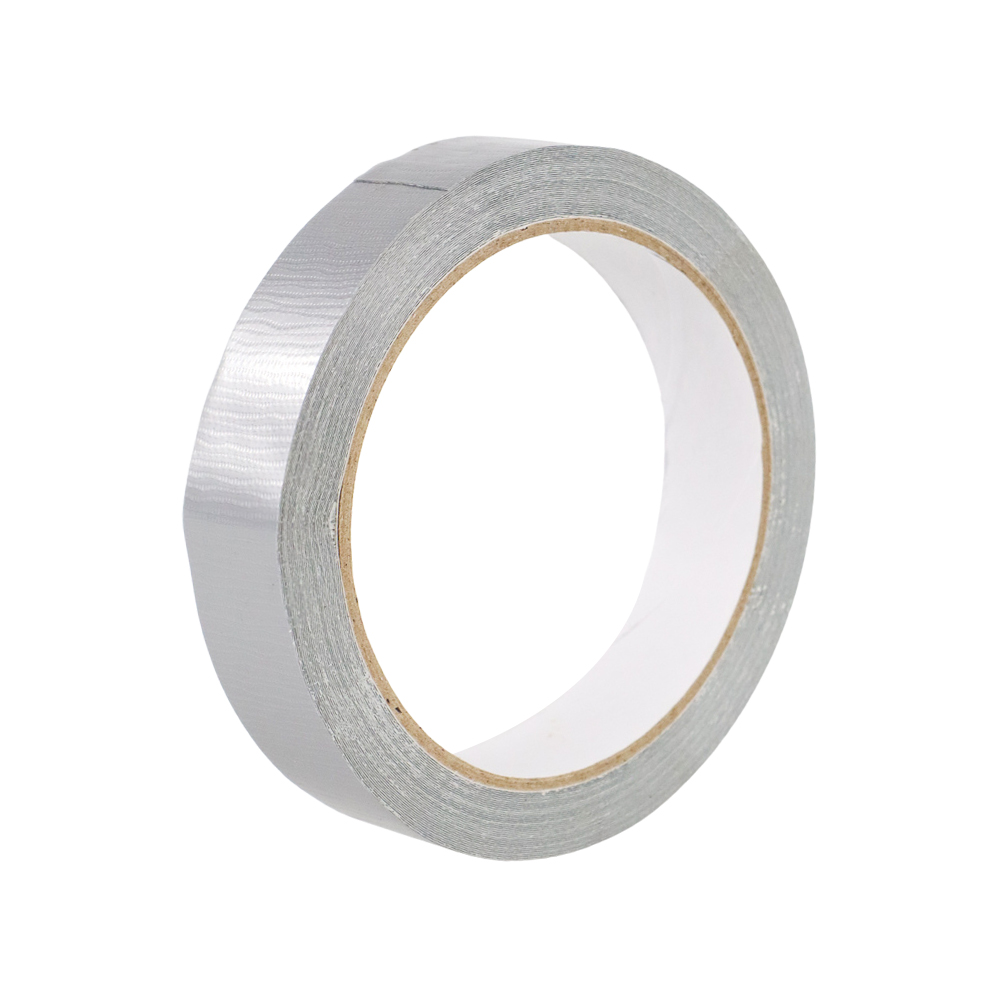 Gambar produk NiceLiving Lakban Karpet Super Sticky Cloth Floor Duct Tape 10 Meter 20 mm - NL20