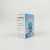 Gambar produk Dreaminglight Saringan Filter Keran Air Faucet Medical Water Purifier - M25