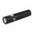 Gambar produk 4Tool Senter LED Flashlight Type C Rechargeable 1400lm - ED10