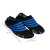 Gambar produk Rhodey STOUREG Sepatu Pantai Olahraga Air Water Sports Barefoot Shoes 43 - 6688