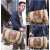 Gambar produk Kaka Tas Ransel Duffel Backpack Camping Travel - 0208