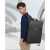 Gambar produk Tigernu Tas Ransel Laptop Travel Bisnis - T-B3982