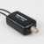 Gambar produk Taffware Penguat Sinyal Antena TV Amplifier Signal Booster DVB-T2 - TFL-D15