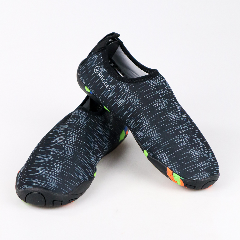 Gambar produk Rhodey STOUREG Sepatu Pantai Olahraga Air 41 - 6688