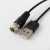 Gambar produk Taffware Penguat Sinyal Antena TV Amplifier Signal Booster DVB-T2 - TFL-D15