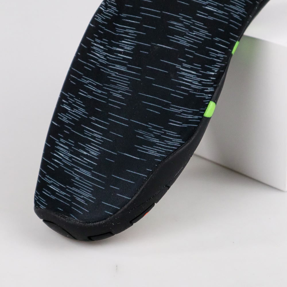 Gambar produk Rhodey STOUREG Sepatu Pantai Olahraga Air 39 - 6688