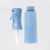 Gambar produk TaffHOME Botol Spray Semprotan Tanaman Disinfektan Serbaguna Flairosol 300 ML - YG-15/20/30/50