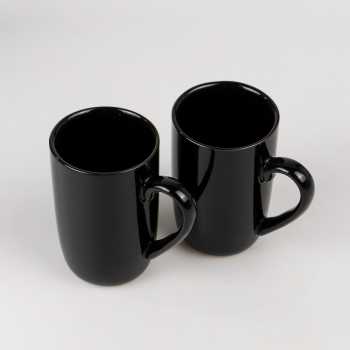 Gambar produk BAR WELL Mesin Kopi Espresso Coffee Maker Double Cup 450W 300ml - SH-648