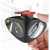 Gambar produk 3R Kaca Spion Blindspot Wide Angle Big Vision Right - HT-046/HT-051