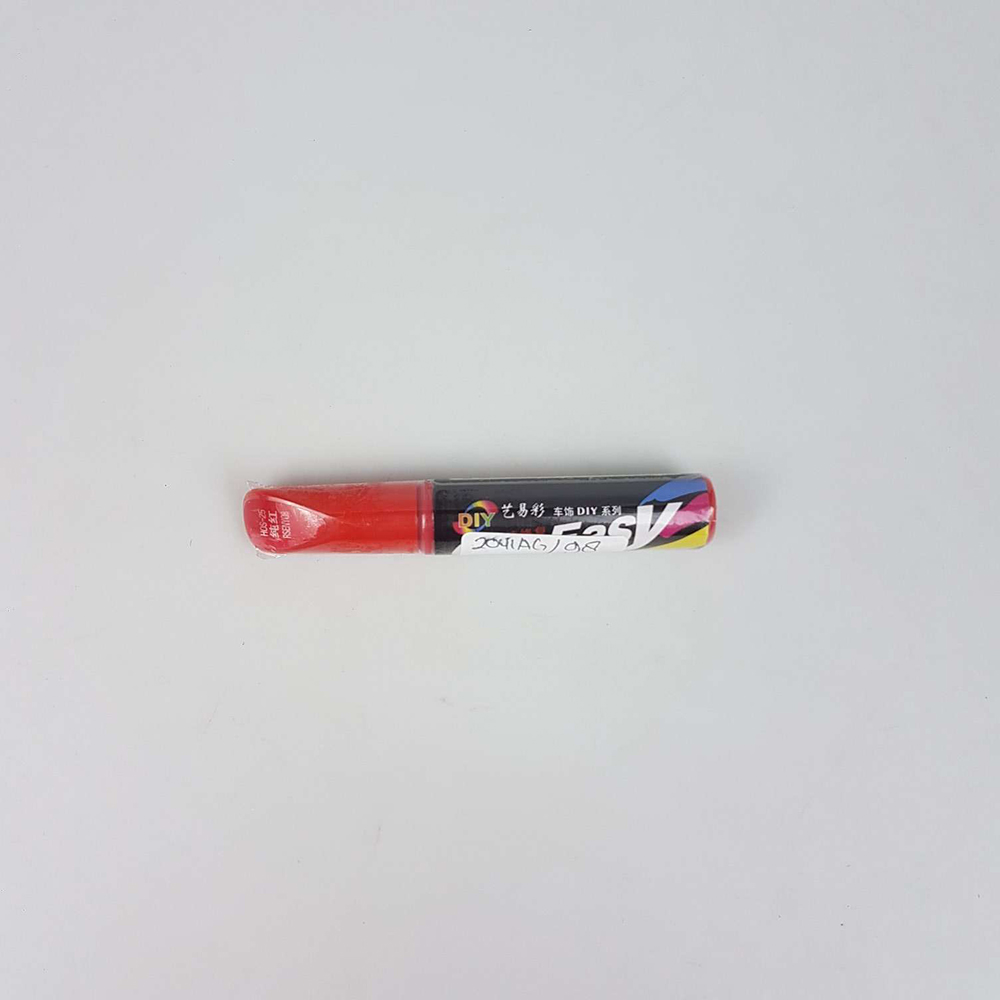 OTOHEROES Color Easy Fix It Pro Cat Spidol Penghilang Baret Lecet Cat