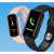 Gambar produk SKMEI Smartwatch Sport Fitness Tracker Heart Rate - Y16