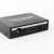 Gambar produk Audio Splitter HDMI to HDMI + Optical SPDIF + RCA Extractor Converter - AY60