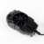 Gambar produk TaffGO Smartphone Cooling Fan Kipas Pendingin Gaming - G6