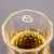 Gambar produk Lang Xu Gelas Cangkir Whiskey Wine Crystal Glass Cup Sloki 200ml - LXZS0601
