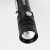 Gambar produk TaffLED Senter LED USB Rechargeable XML-T6 6200 Lumens 10W - P15