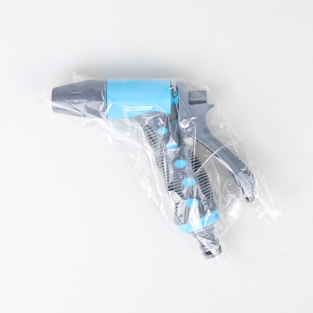 SPTA Semprotan Air Steam Cuci Mobil Nozzles Spray Water Gun W204