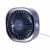 Gambar produk 3LIFE Kipas Angin Mini Fan USB 3 Speed - 312