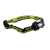 Gambar produk TaffLED Headlamp LED Multifunction Outdoor Lighting 3W - GD63