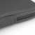 Gambar produk Rhodey Sleeve Case for Laptop with Pouch 13 Inch - AK03