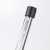 Gambar produk Aibao Lampu Akuarium LED Fish Tank Lamp Blue And White Light 27 cm - T4