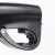 Gambar produk TaffLED Lampu Depan Sepeda LED Universal Fit Waterproof Baterai AA - A126