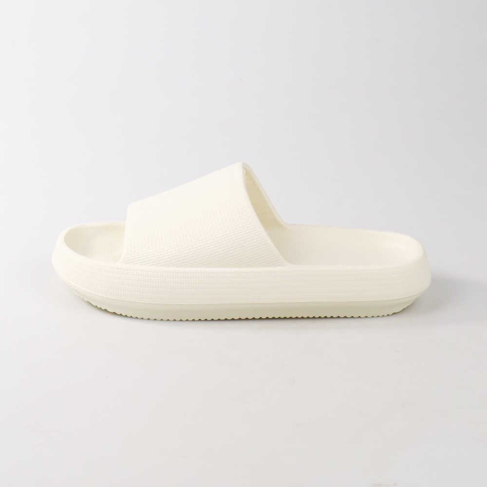 Gambar produk Rhodey Snugee Sandal Rumah Anti-Slip Slipper EVA Soft Unisex Size XS 37-38