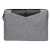 Gambar produk BUBM Sleeve Case Laptop 13 Inch - BM01133009