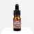 Gambar produk Taffware HUMI Essential Fragrance Oil Minyak Aromatherapy 10 ml Sandalwood - RH-25