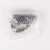 Gambar produk TaffLED Lampu Depan Sepeda LED Universal Fit Waterproof Baterai AA - A126