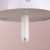 Gambar produk Taffware HUMI Air Humidifier Ultrasonic Aromatherapy Oil Diffuser - K-003-1