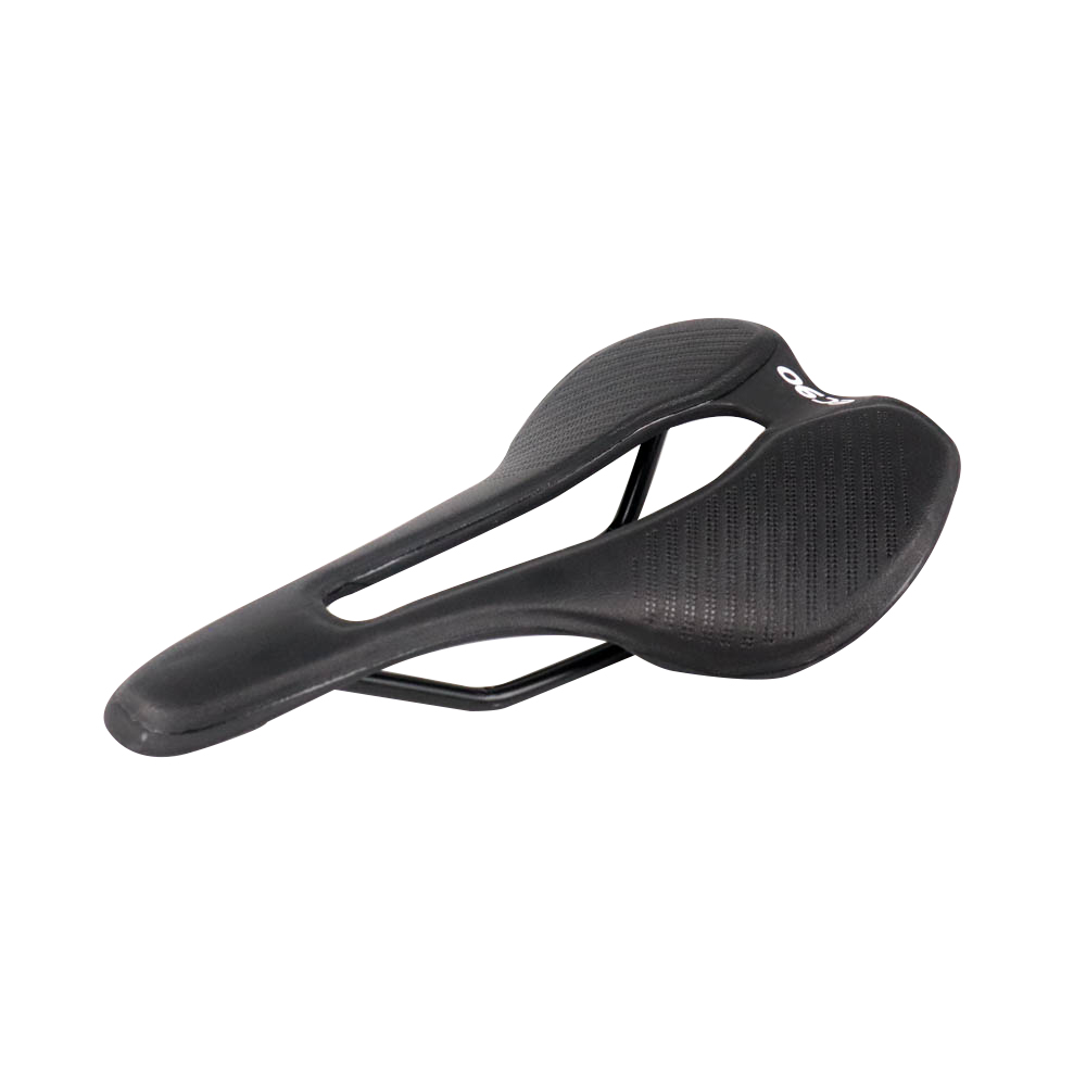 ec90 bike saddle