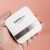 Gambar produk TaffHOME Bell Pintu Wireless Doorbell Waterproof 1 Receiver 433Mhz - A9