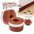 Gambar produk KALYNN Lis Pintu Penghalang Debu Door Seal Strip 45 mm x 5 m - EACC25