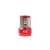 Gambar produk Vinkkatory Adapter Baut Obeng Magnetic Ring Screwdriver Bits - YXL946