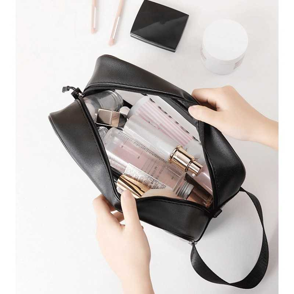 washbag-tas-kosmetik-alat-make-up-portable-pouch-korean-size-m-b411