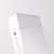 Gambar produk Dinghao Kotak Rokok Fashion Aluminium Cigarette Case - DH-7708