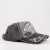 Gambar produk JAMONT Topi Baseball Cap Motif Bordir Shark - G139