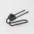 Gambar produk ACACIA Suspensi Jok Sepeda Bicycle Saddle MTB Shock Absorber - 2355H