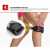 Gambar produk AOLIKES Pelindung Lutut Olahraga Knee Pad Support Brace Wrap - A-7921