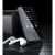 Gambar produk RUIZU Bluetooth HiFi DAP MP3 Player Touchscreen 16GB - M18
