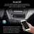 Gambar produk Occkic Tape Mobil MP3 Player Audio Car Bluetooth Hands Free Call - SWM530