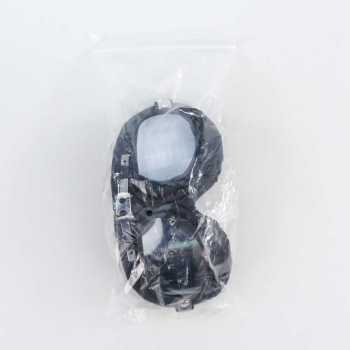 Gambar produk Nordson Kacamata Unisex Goggles Classic Vintage Harley UV Protection - ND1008