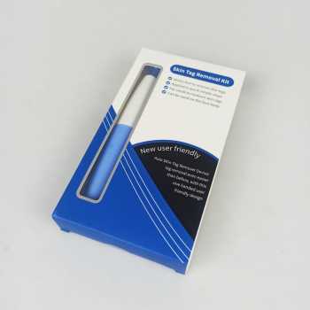 Gambar produk LEKGAVD Alat Penghilang Kutil Painless Skin Tag Mole Removal Kit - LGV40 - Kemasan