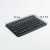Gambar produk Taffware Wireless Bluetooth Keyboard Rechargeable - KM78D